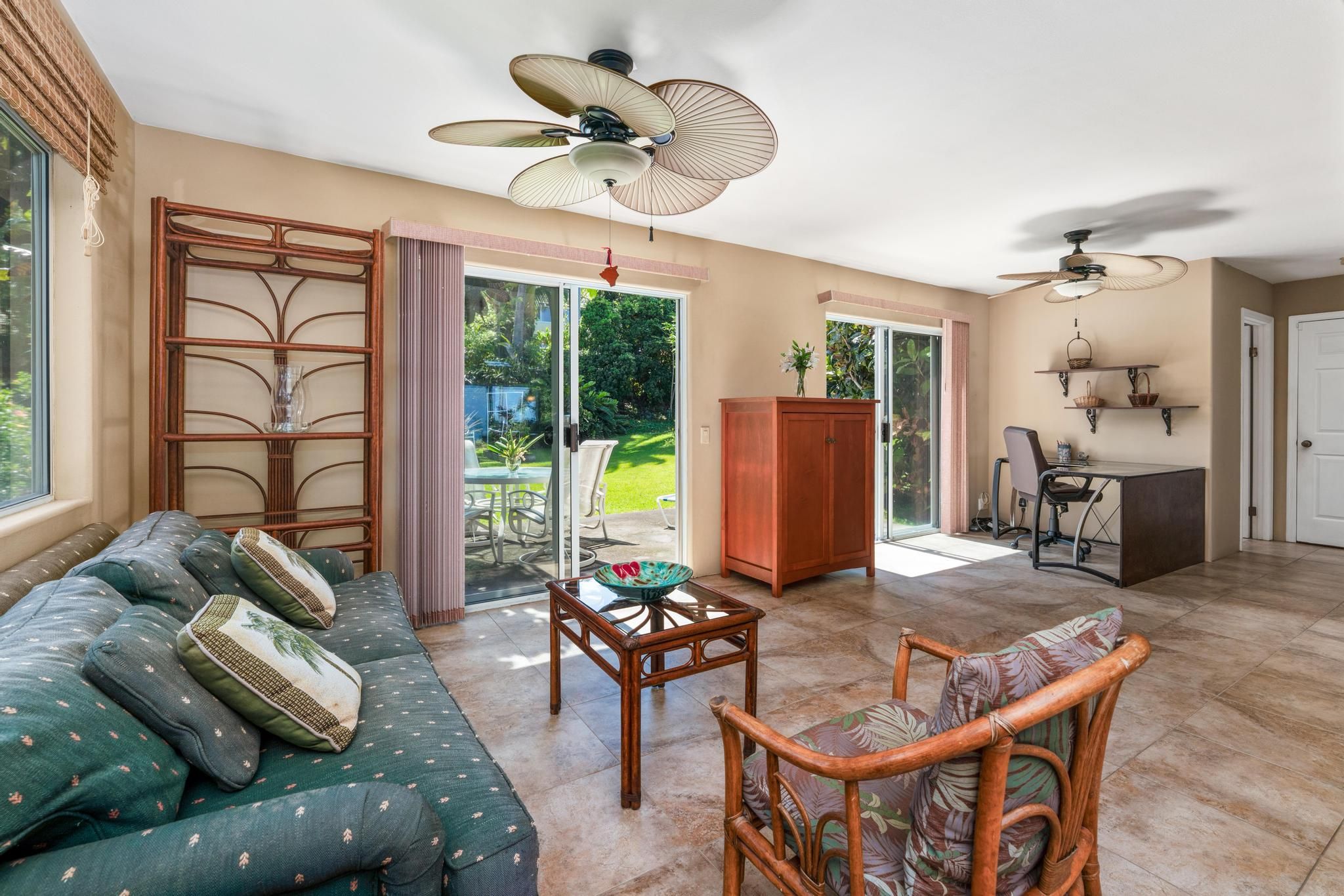 77-6455 Leilani St, Kailua Kona, HI, 96740 - 物件實景
