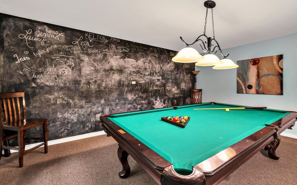 Belton, Texas, 76513, United States, 4 Bedrooms Bedrooms, ,3 BathroomsBathrooms,Residential,For Sale,1770820