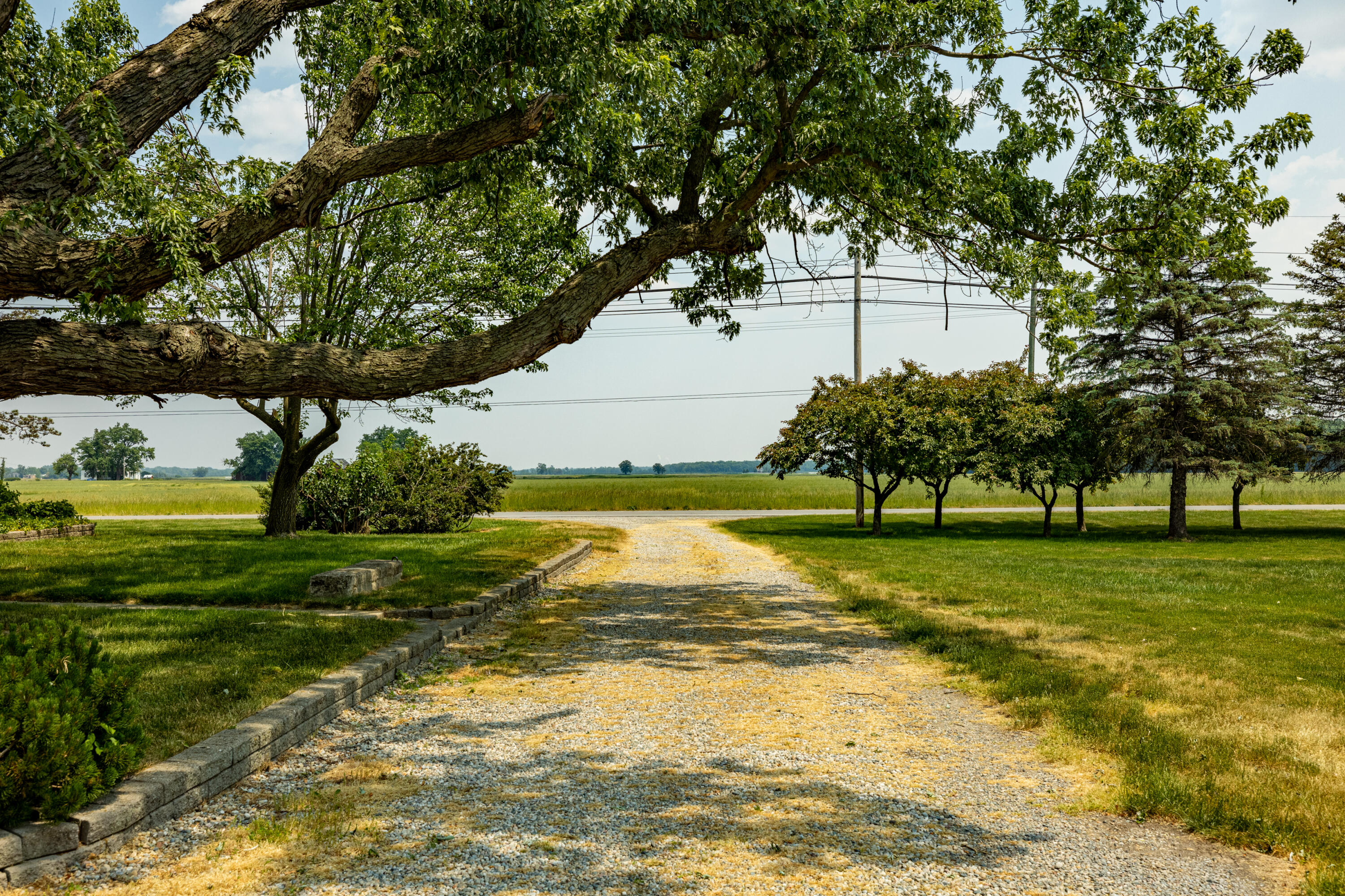 Ida, Michigan, 48140, United States, 4 Bedrooms Bedrooms, ,3 BathroomsBathrooms,Residential,For Sale,1973909