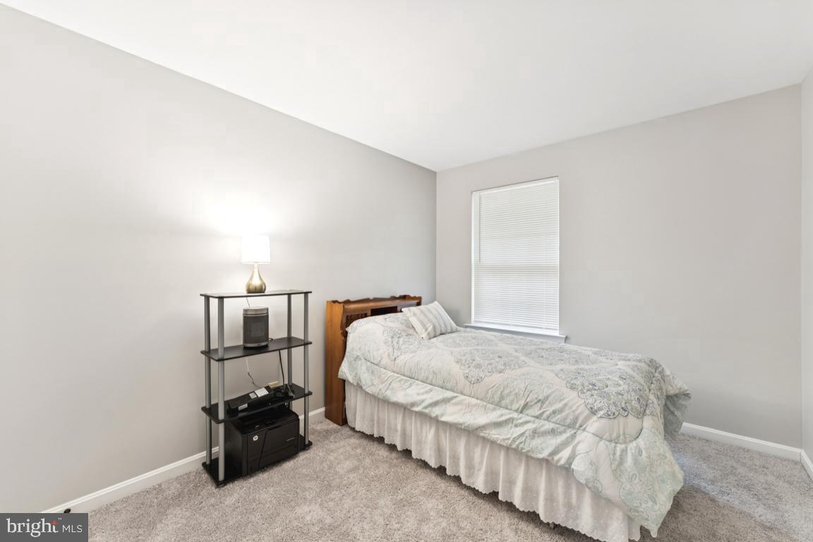 Sunderland, Maryland, 20689, United States, 3 Bedrooms Bedrooms, ,3 BathroomsBathrooms,Residential,For Sale,1976798