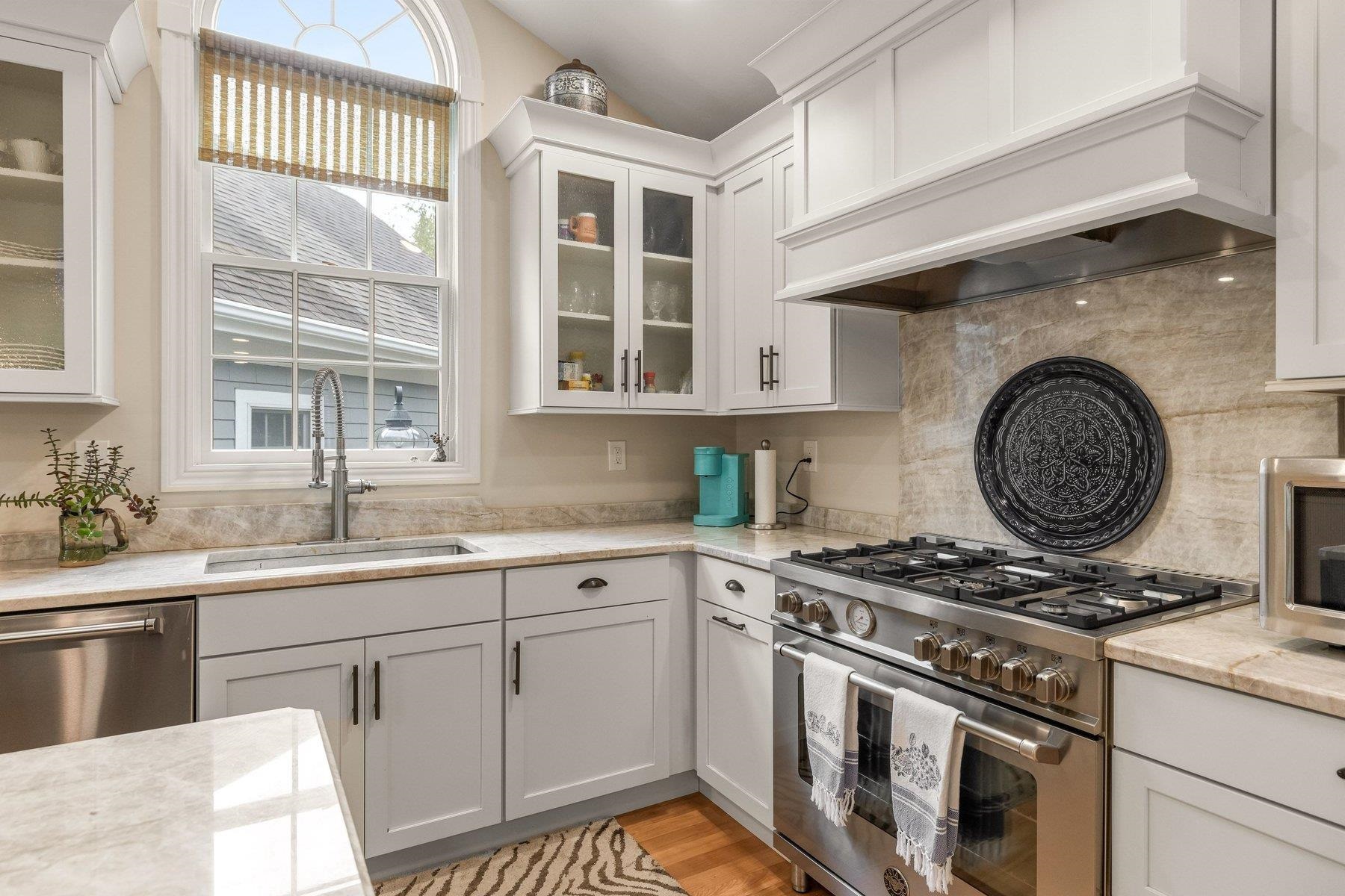  50 North Gate Road, New Castle, NH, 03854 - 物件實景