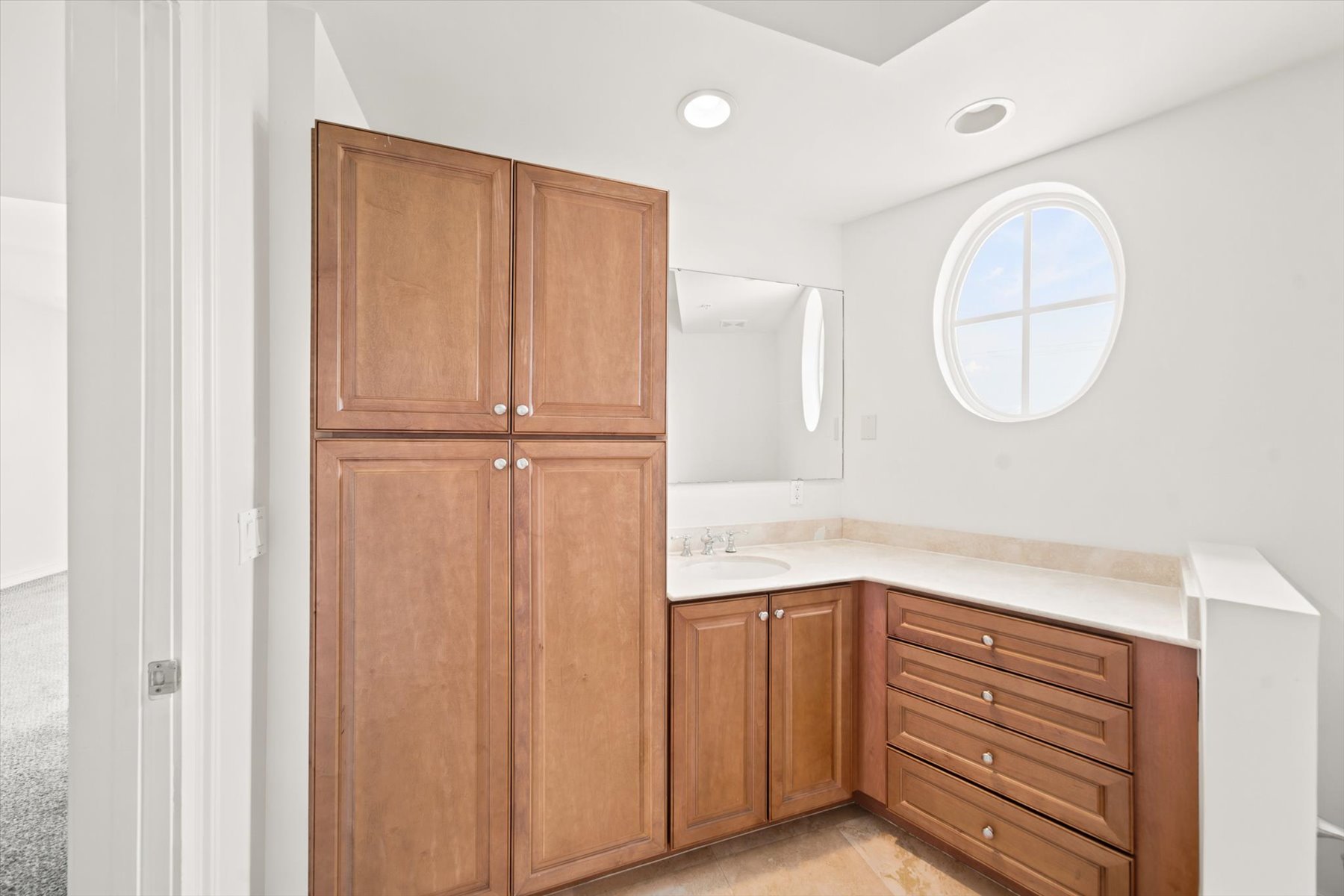  3135 S Highway A1a, Unit# 303, Melbourne Beach, FL, 32951 - 物件實景