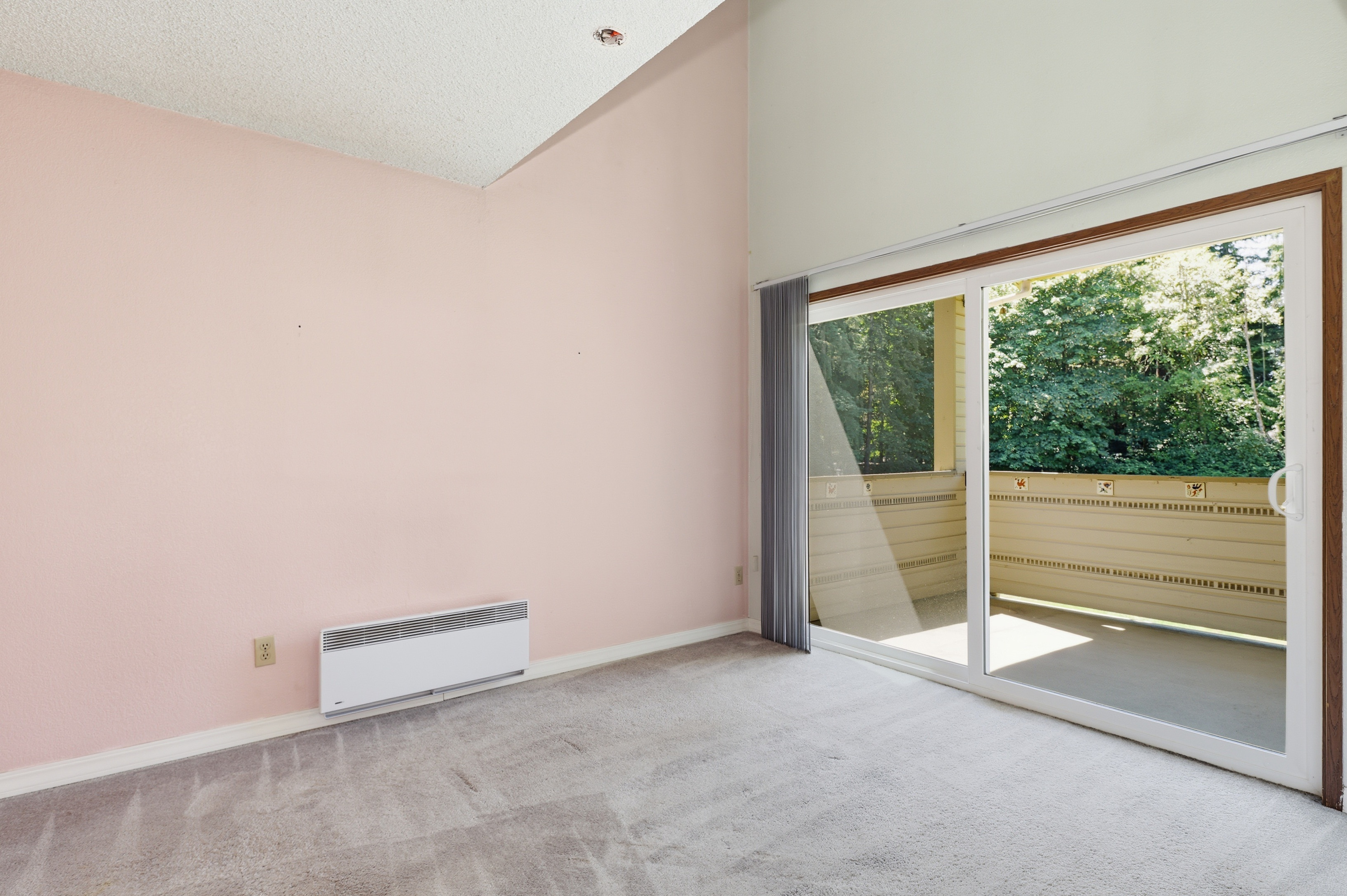  4415 145th Ave NE Unit #H2, Bellevue, WA 98007 - 物件實景