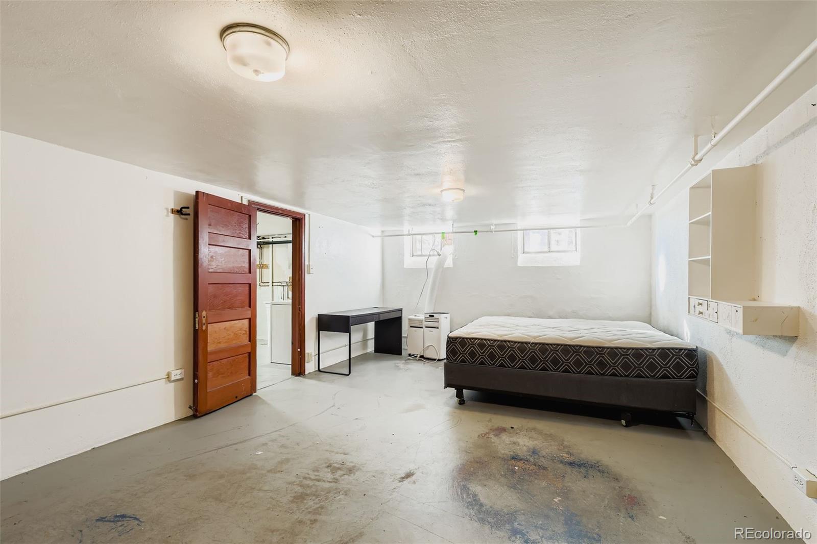 Denver, Colorado, 80205, United States, 3 Bedrooms Bedrooms, ,1 BathroomBathrooms,Residential,For Sale,1969232