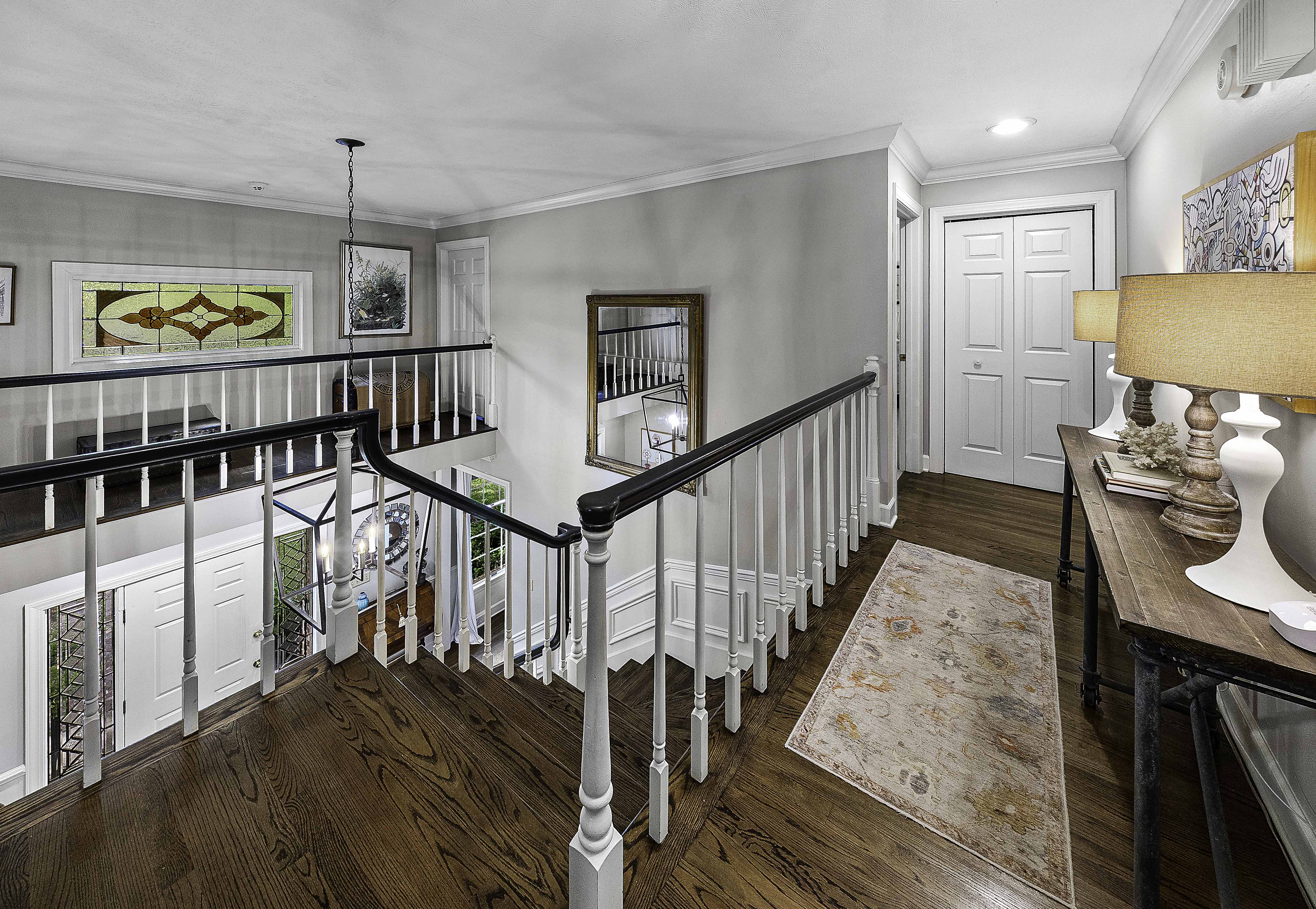  6933 Old Kent Drive, Knoxville, TN 37919 - 物件實景