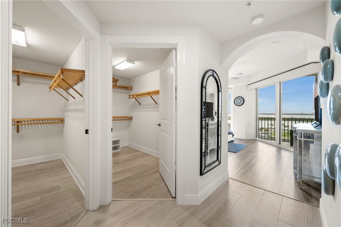 Cape Coral, Florida, 33914, United States, 3 Bedrooms Bedrooms, ,4 BathroomsBathrooms,Residential,For Sale,1975468