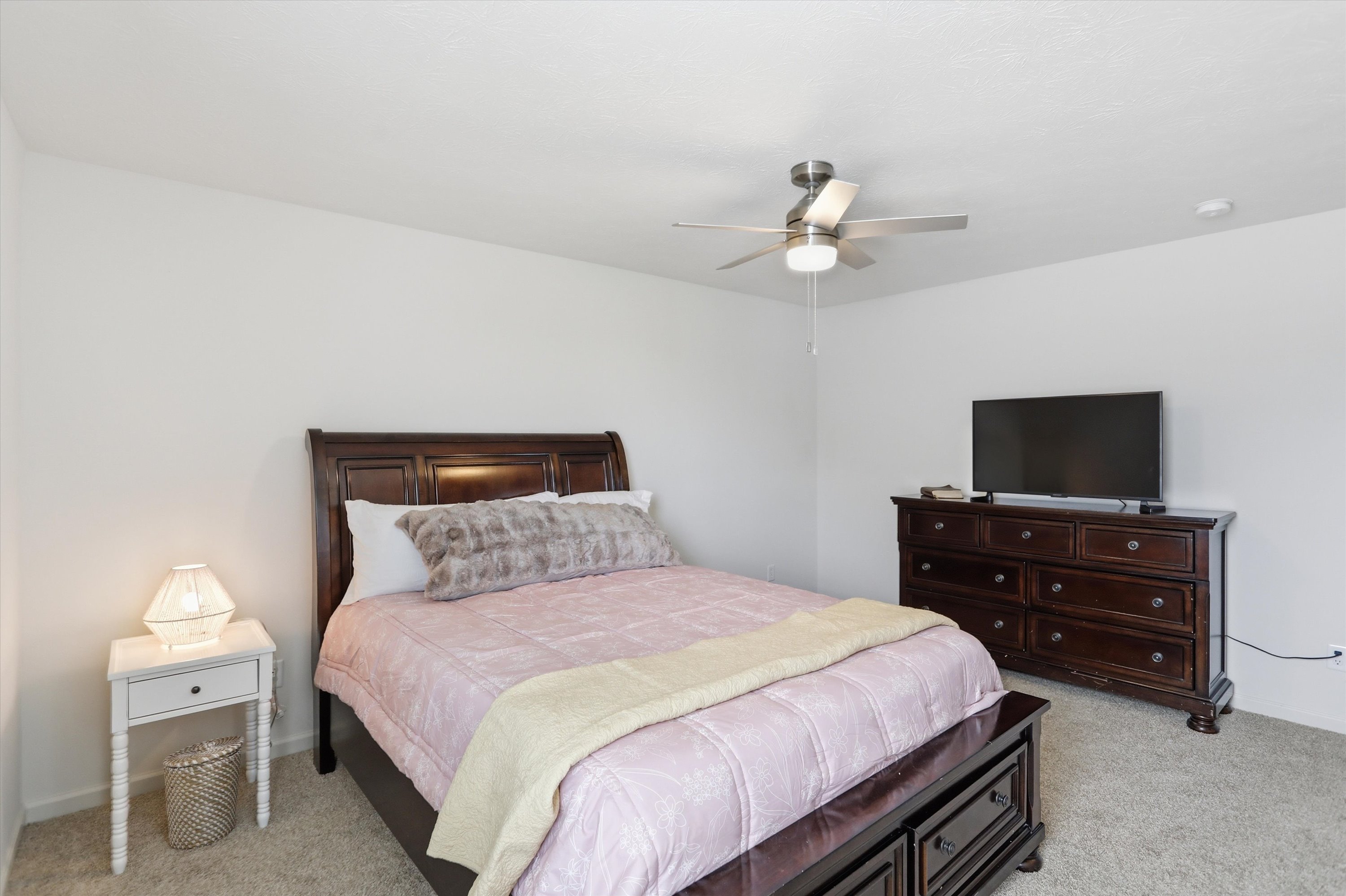  Newer Built Home in the Heart of Zionsville - 物件實景