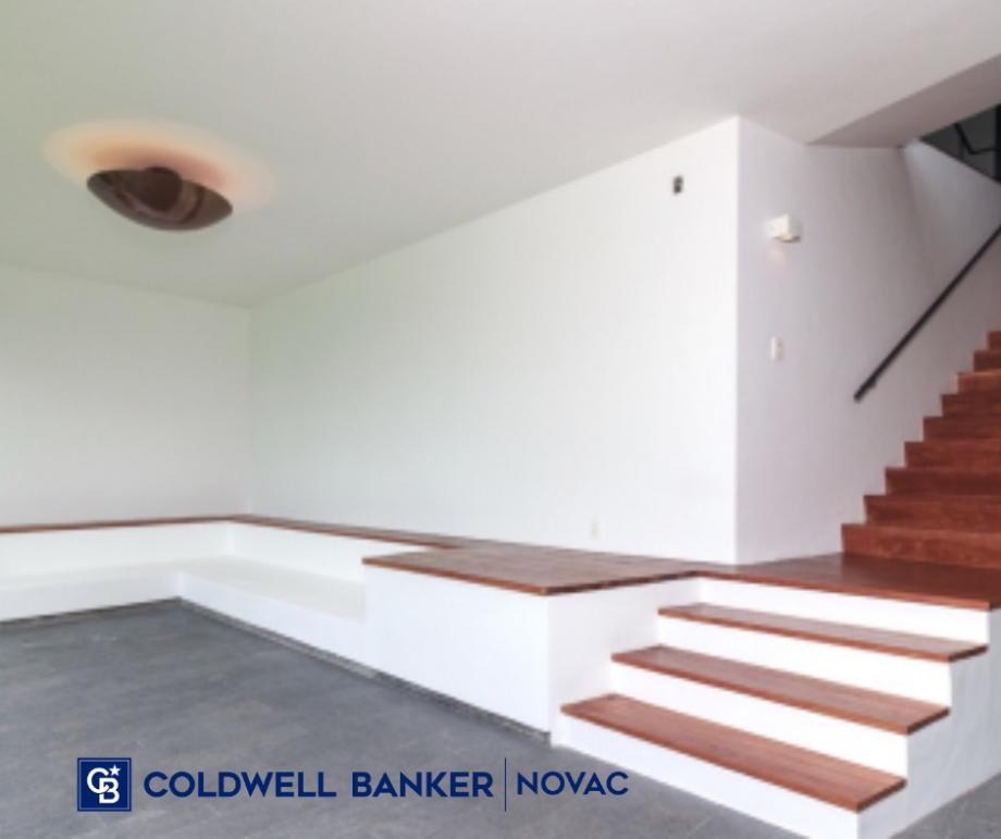 Valle de Bravo, Estado de méxico, 51200, Mexico, 5 Bedrooms Bedrooms, ,4 BathroomsBathrooms,Residential,For Sale,2003128