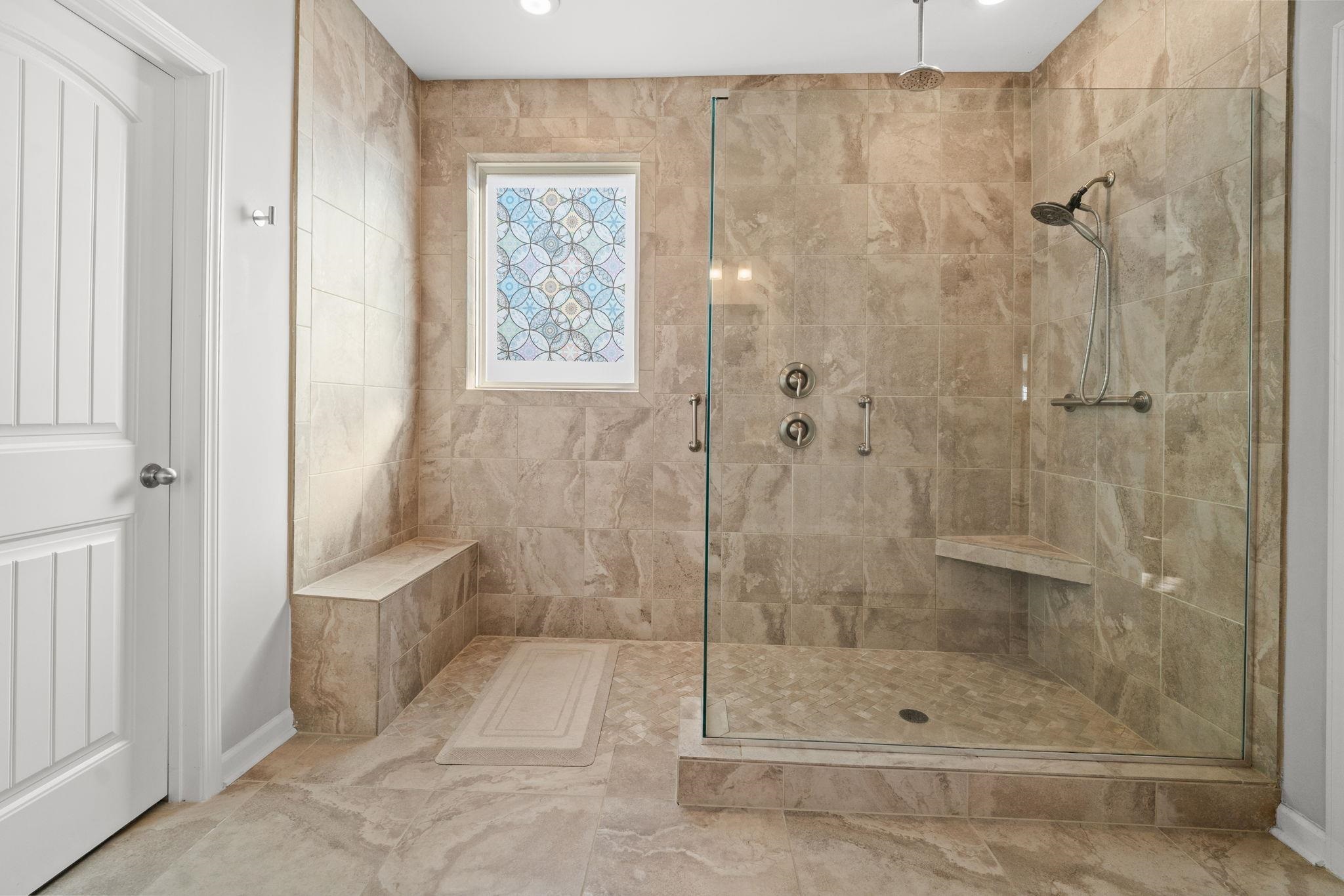 Surfside Beach, South Carolina, 29575, United States, 4 Bedrooms Bedrooms, ,4 BathroomsBathrooms,Residential,For Sale,2021842