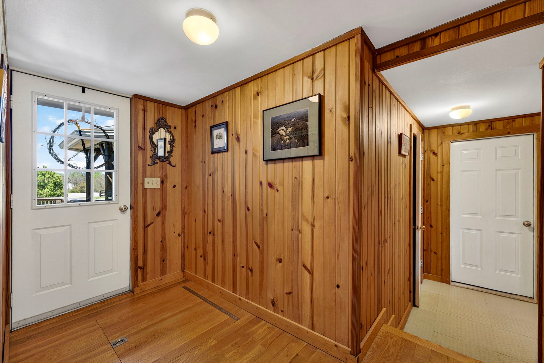  Jonesborough Farm - 物件實景