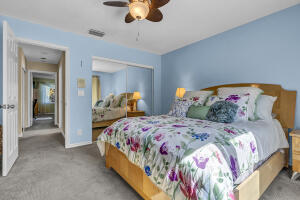 Delray Beach, Florida, 33483, United States, 3 Bedrooms Bedrooms, ,3 BathroomsBathrooms,Residential,For Sale,1979437