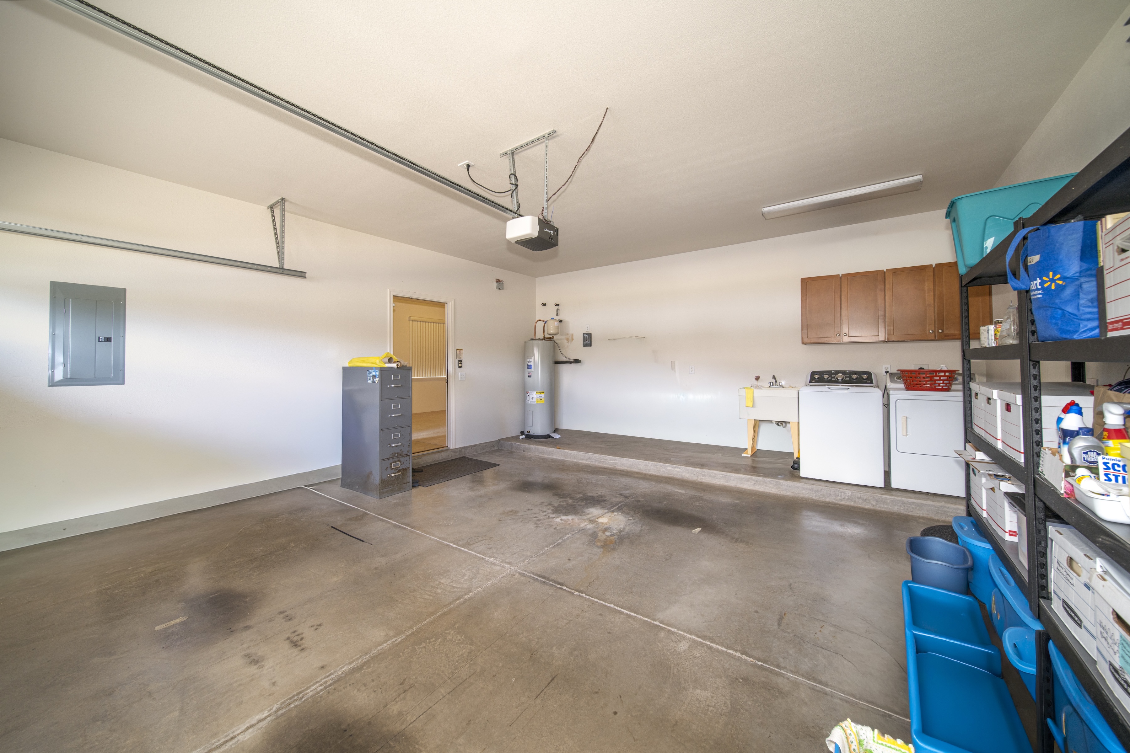  Single Level home in Na Hoku at Maui Lani - 物件實景