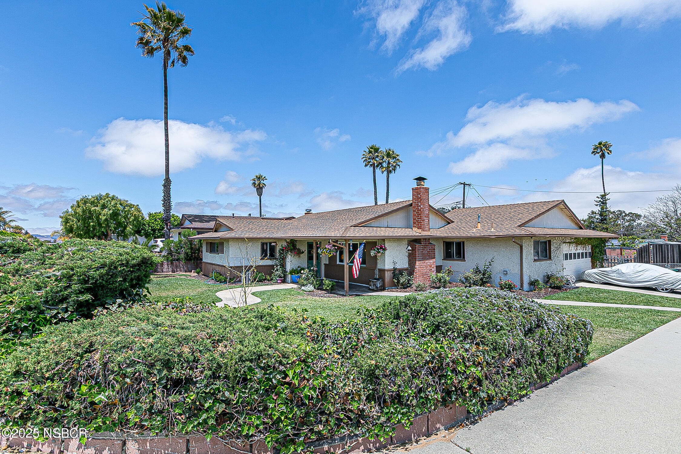 Santa Maria, California, 93455, United States, 3 Bedrooms Bedrooms, ,2 BathroomsBathrooms,Residential,For Sale,1935718