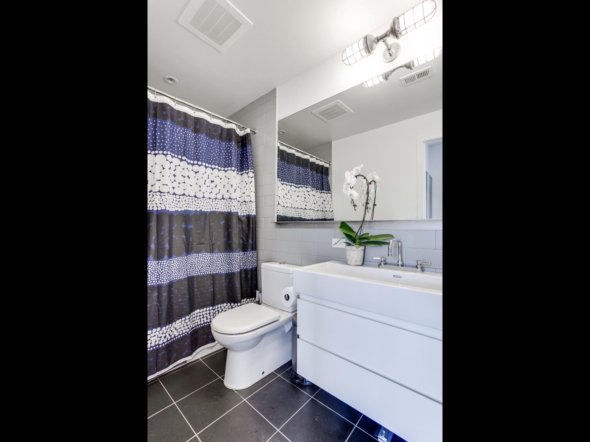  2030 8th Street NW, Washington, DC, 20001 - 物件實景