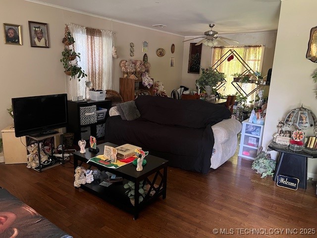 Muskogee, Oklahoma, 74401, United States, 2 Bedrooms Bedrooms, ,2 BathroomsBathrooms,Residential,For Sale,1856876