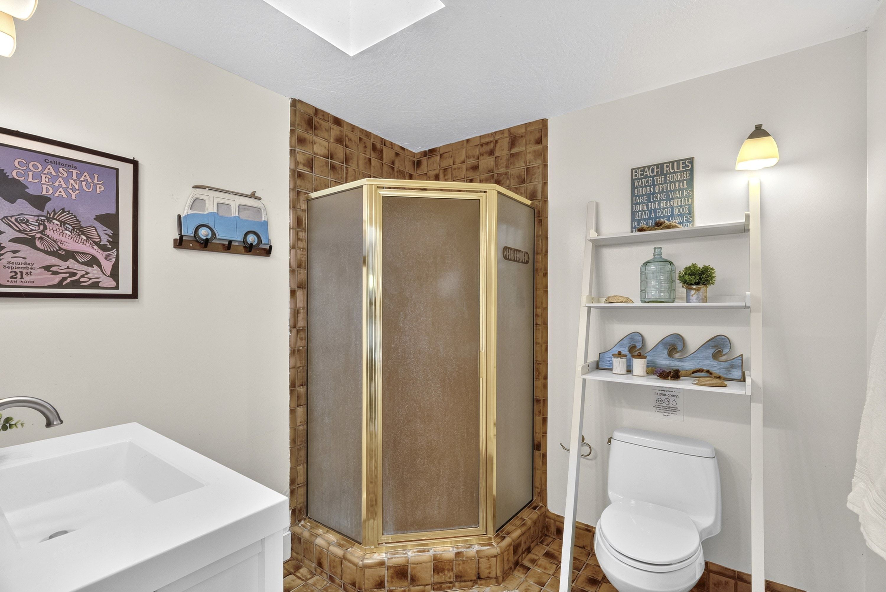  3999 Cherryvale Avenue, Soquel - 物件實景