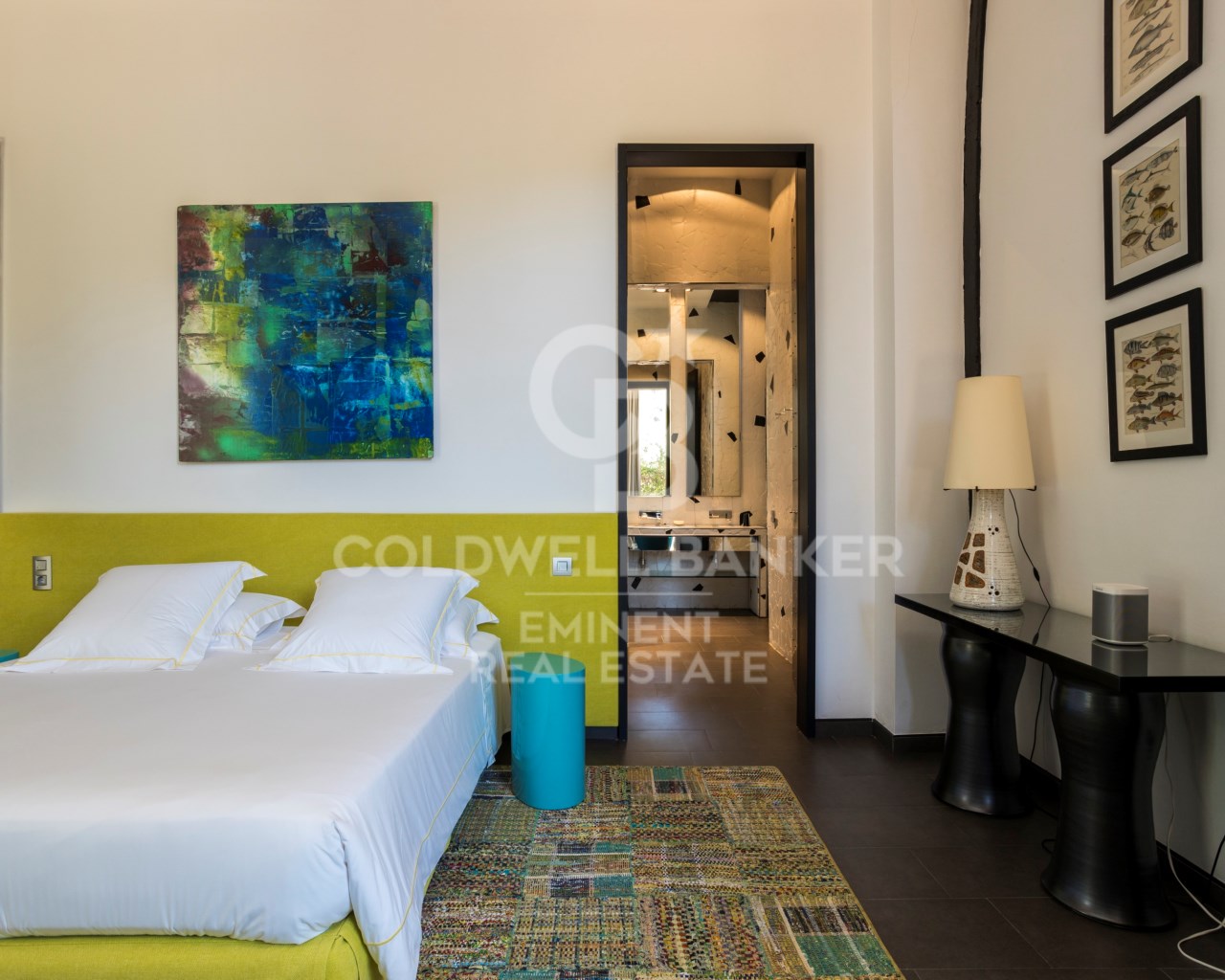 Avenida Roca La Nao Barcelona, Sant Andreu de Llav, Sant Andreu de Llavaneres, Catalonia, 08392, ES, 7 Bedrooms Bedrooms, ,7 BathroomsBathrooms,Residential,For Sale,Avenida Roca La Nao Barcelona, Sant Andreu de Llav,1619096