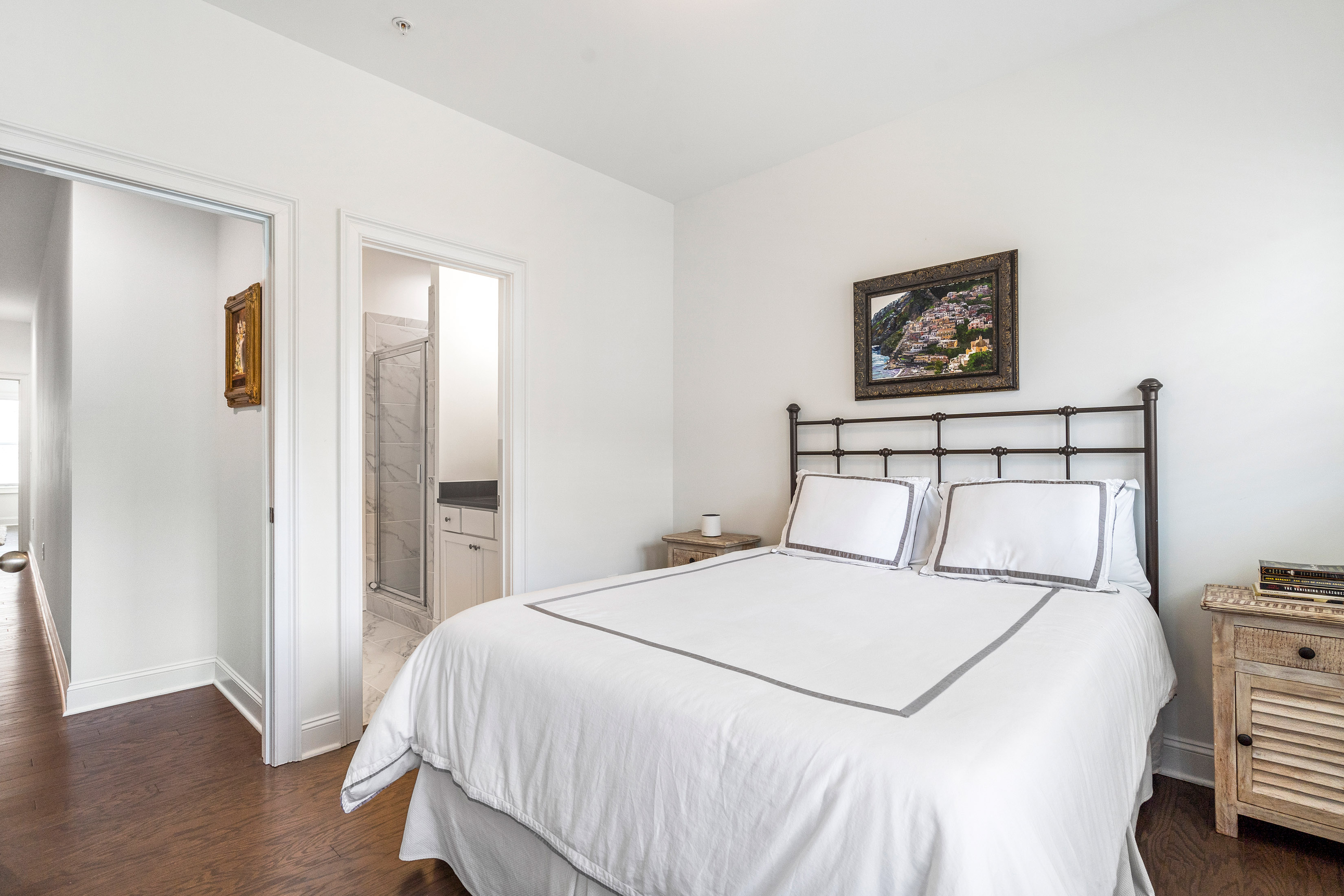  Exceptional Residence Offers a Blend of Privacy, Sophistication and Livability - 物件實景