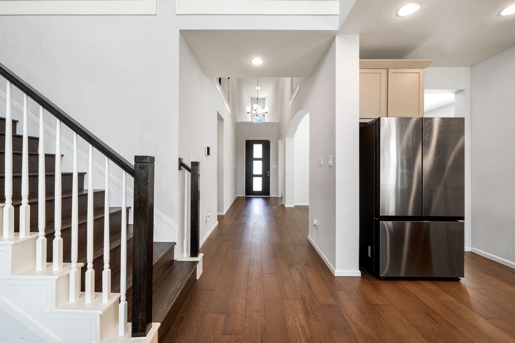 Richmond, Texas, 77406, United States, 4 Bedrooms Bedrooms, ,4 BathroomsBathrooms,Residential,For Sale,1903775