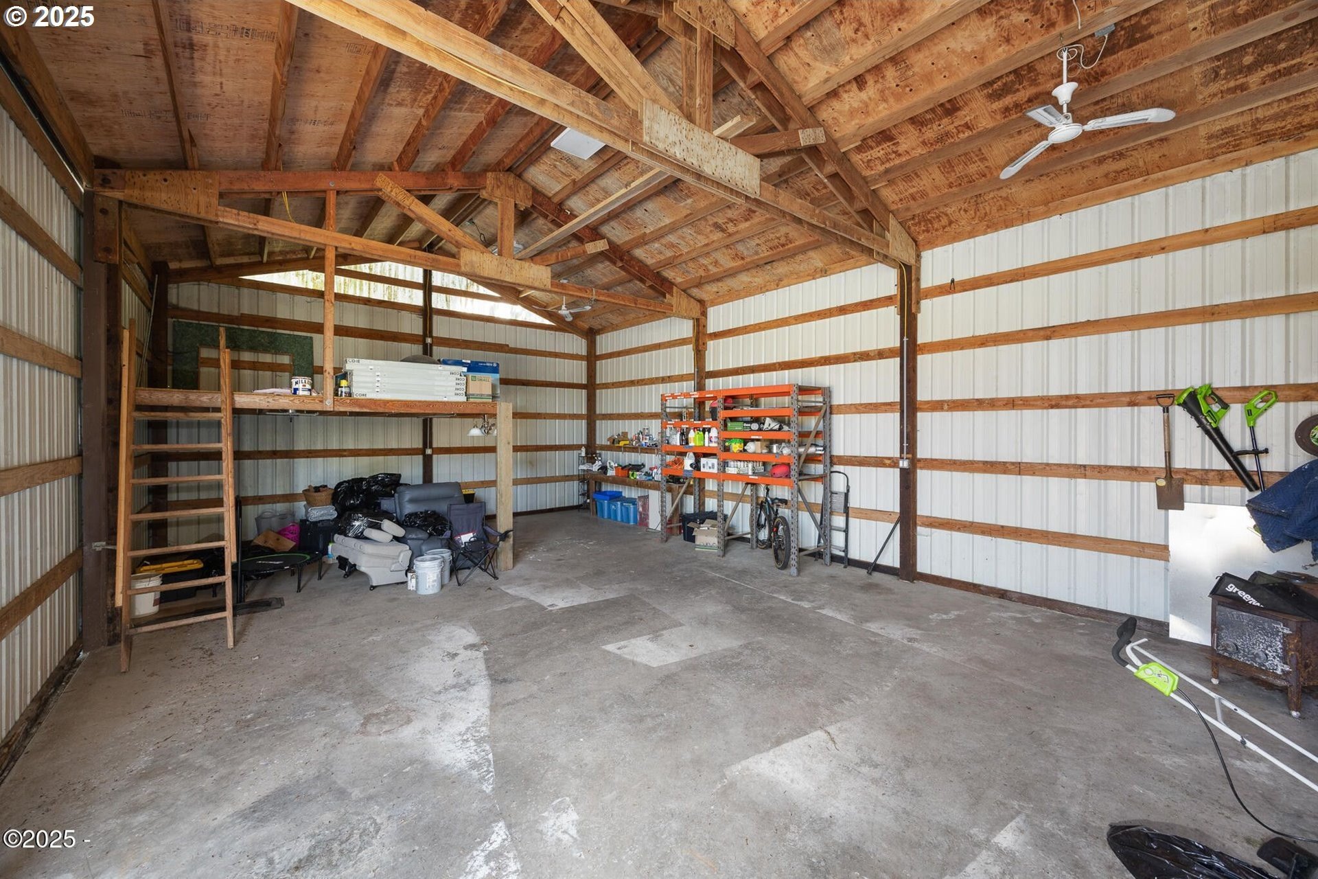 Toledo, Oregon, 97391, United States, 4 Bedrooms Bedrooms, ,2 BathroomsBathrooms,Residential,For Sale,1897015