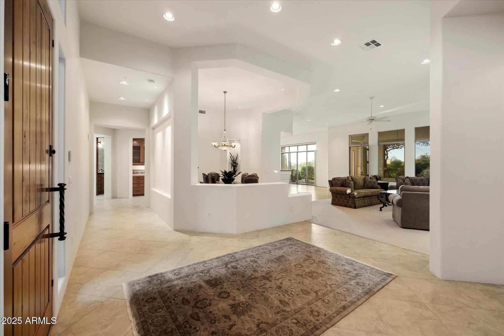 Scottsdale, Arizona, 85262, United States, 4 Bedrooms Bedrooms, ,3 BathroomsBathrooms,Residential,For Sale,1990909