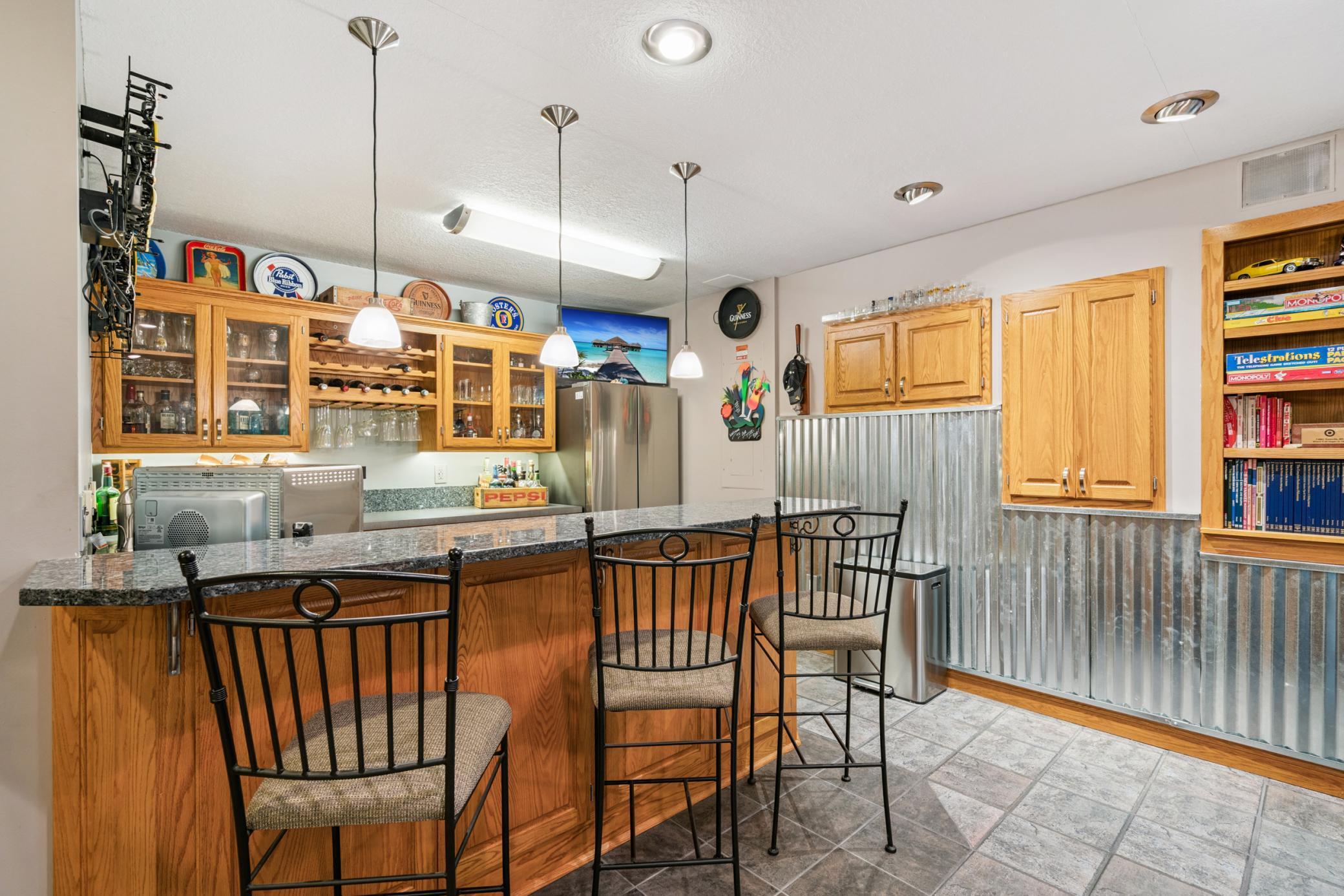 Andover, Minnesota, 55304, United States, 4 Bedrooms Bedrooms, ,2 BathroomsBathrooms,Residential,For Sale,1938809