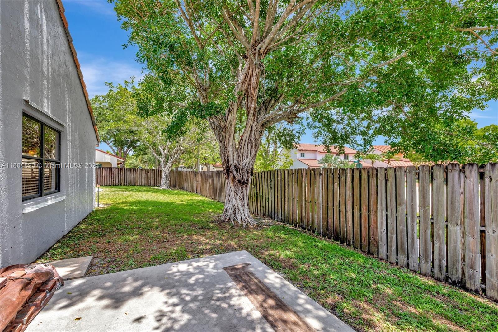 Cooper City, Florida, 33026, United States, 3 Bedrooms Bedrooms, ,2 BathroomsBathrooms,Residential,For Sale,1827965