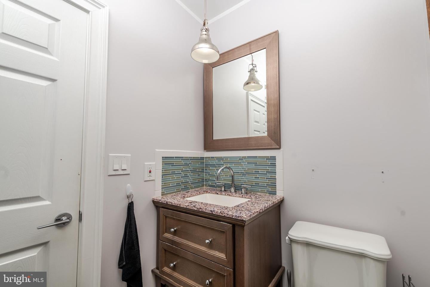 VINELAND, New Jersey, 08361, United States, 4 Bedrooms Bedrooms, ,5 BathroomsBathrooms,Residential,For Sale,1980125