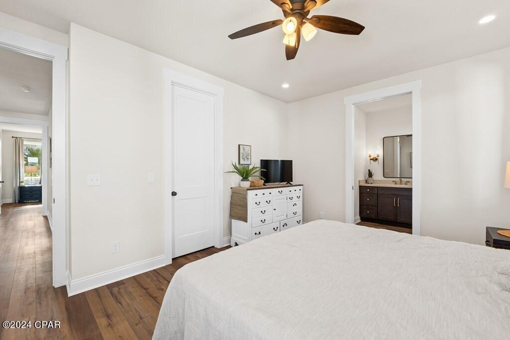 110 Seagrass Circle, Port St. Joe, Florida, 32456, United States, 4 Bedrooms Bedrooms, ,6 BathroomsBathrooms,Residential,For Sale,110 Seagrass Circle,1554350