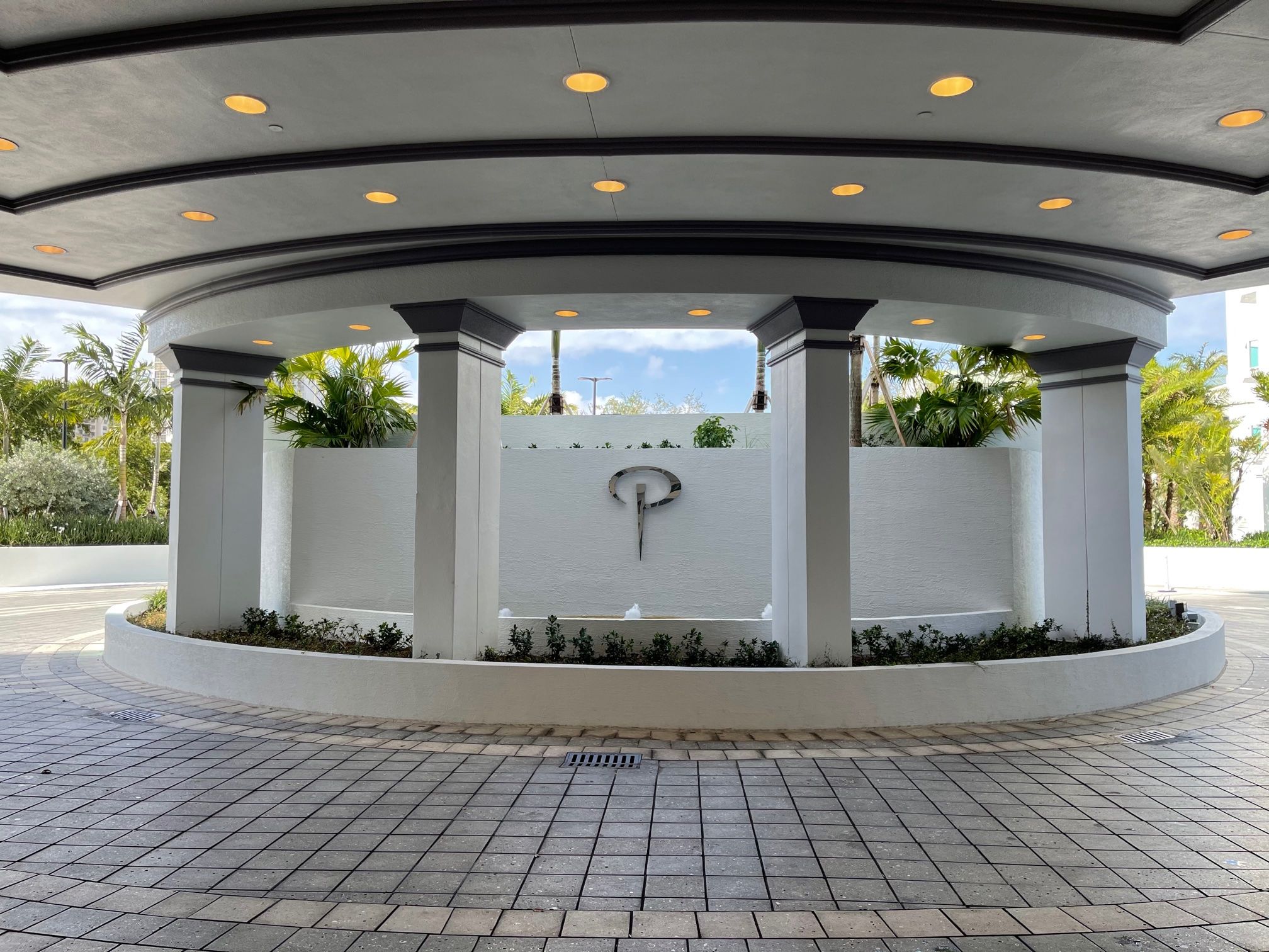 3201 NE 183rd St, Aventura, FL, 33160 - 物件實景