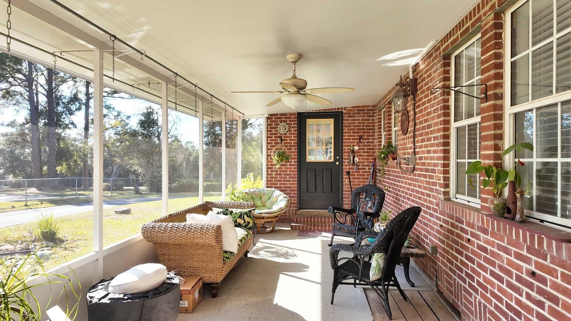 Monticello, Florida, 32344, United States, 3 Bedrooms Bedrooms, ,3 BathroomsBathrooms,Residential,For Sale,1987417