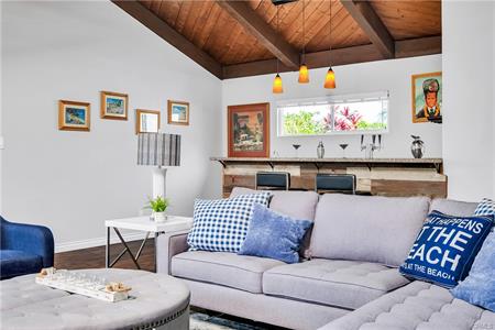 Torrance, California, 90504, United States, 3 Bedrooms Bedrooms, ,3 BathroomsBathrooms,Residential,For Sale,1995454