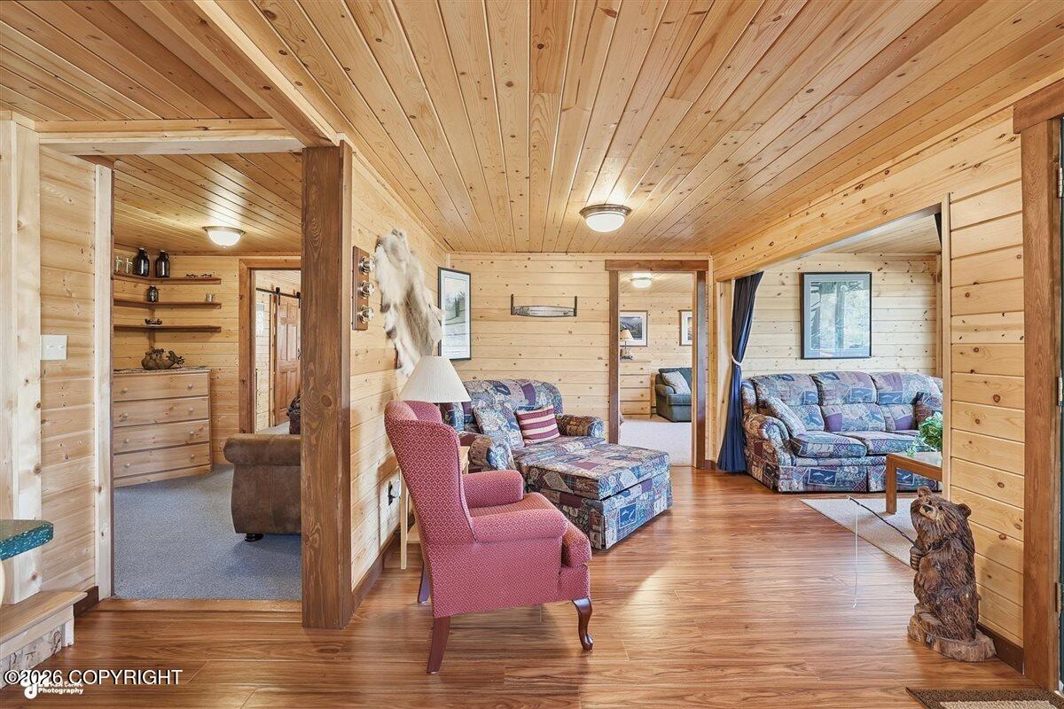 Soldotna, Alaska, 99669, United States, 3 Bedrooms Bedrooms, ,2 BathroomsBathrooms,Residential,For Sale,2048619