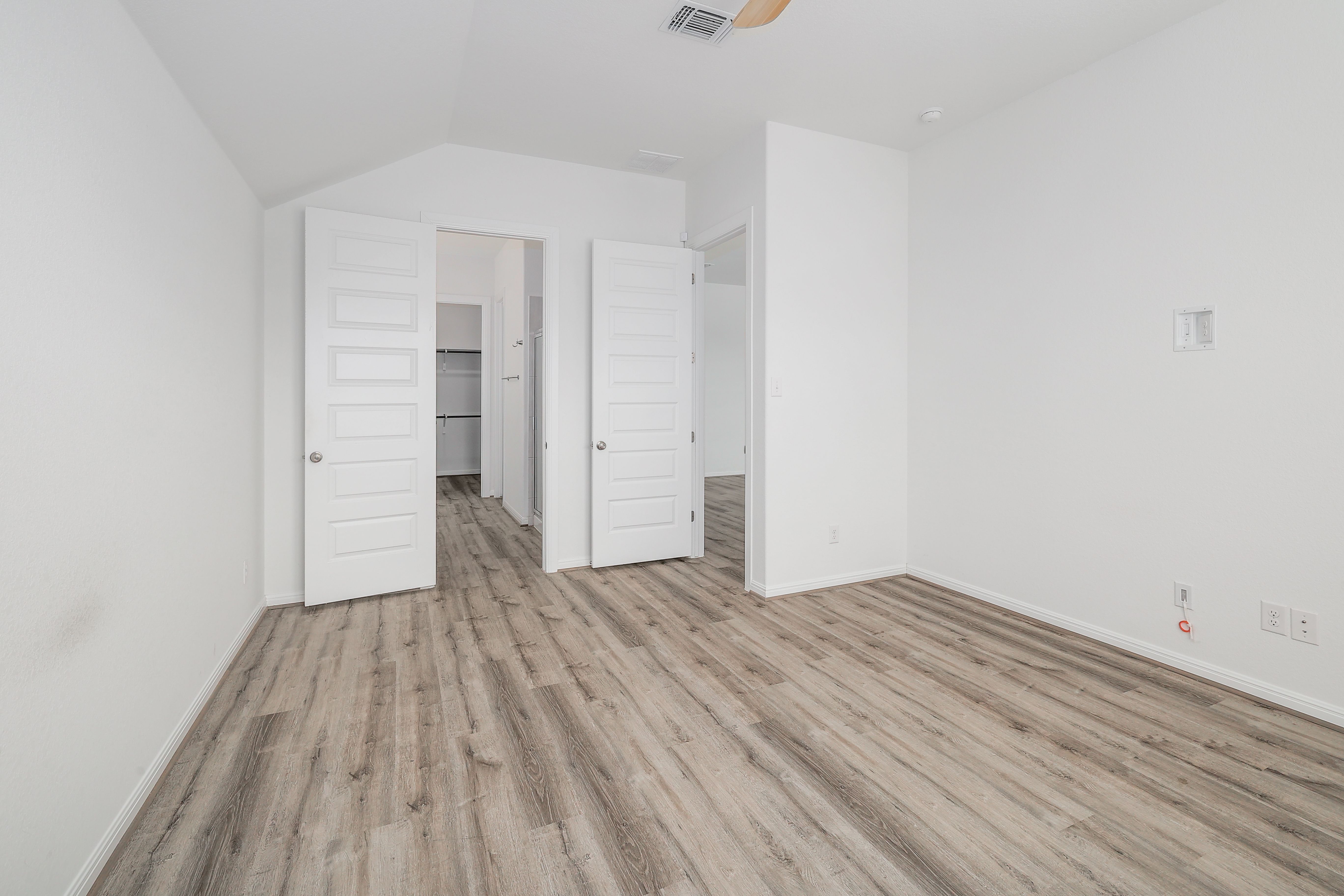  17109 Orinda Lane, Pflugerville, TX 78660 - 物件實景
