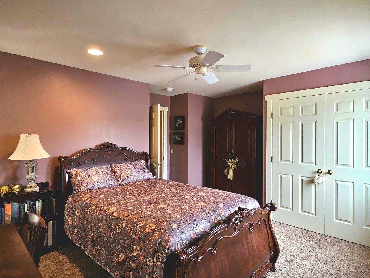 Williston, Vermont, 05495, United States, 2 Bedrooms Bedrooms, ,3 BathroomsBathrooms,Residential,For Sale,1896161
