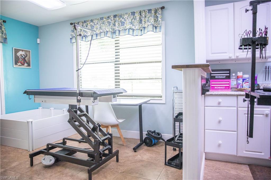 Cape Coral, Florida, 33914, United States, 2 Bedrooms Bedrooms, ,4 BathroomsBathrooms,Residential,For Sale,1994774