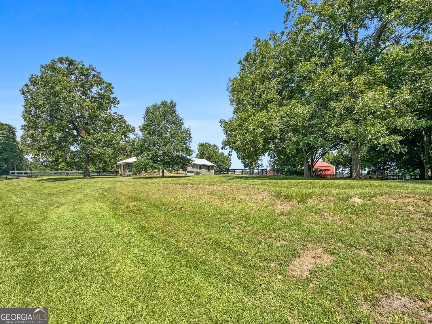 Molena, Georgia, 30258, United States, 4 Bedrooms Bedrooms, ,2 BathroomsBathrooms,Residential,For Sale,1894603