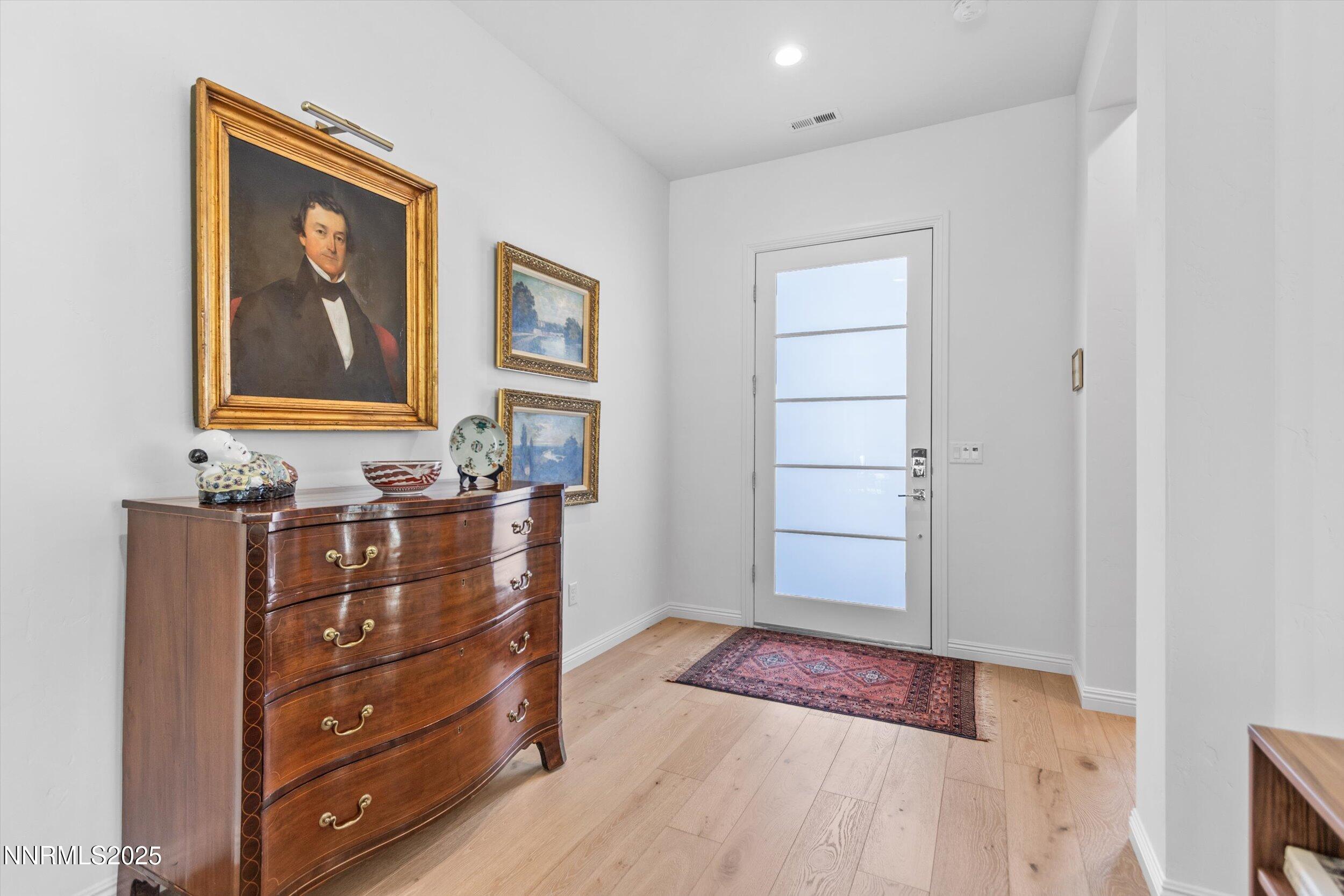 Reno, Nevada, 89521, United States, 2 Bedrooms Bedrooms, ,2 BathroomsBathrooms,Residential,For Sale,1940978