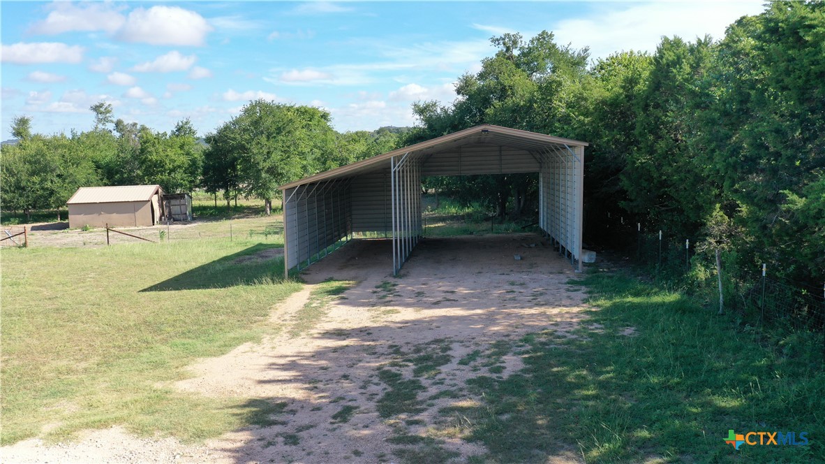 Gatesville, Texas, 76528, United States, 3 Bedrooms Bedrooms, ,3 BathroomsBathrooms,Residential,For Sale,1989706