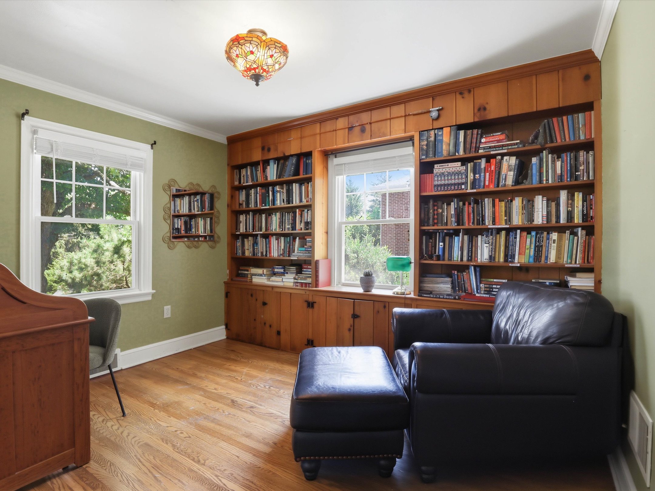  983 Brockie Ln - 物件實景