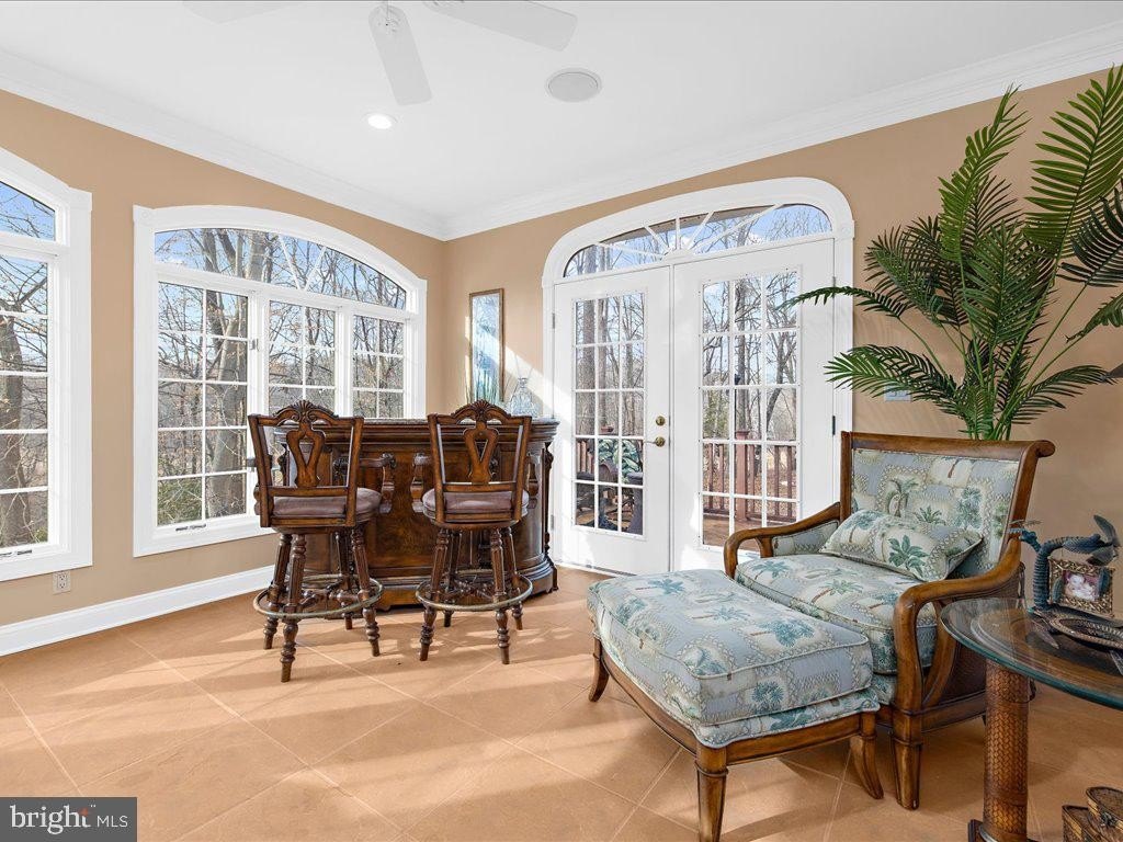 CROWNSVILLE, Maryland, 21032, United States, 4 Bedrooms Bedrooms, ,5 BathroomsBathrooms,Residential,For Sale,1983154