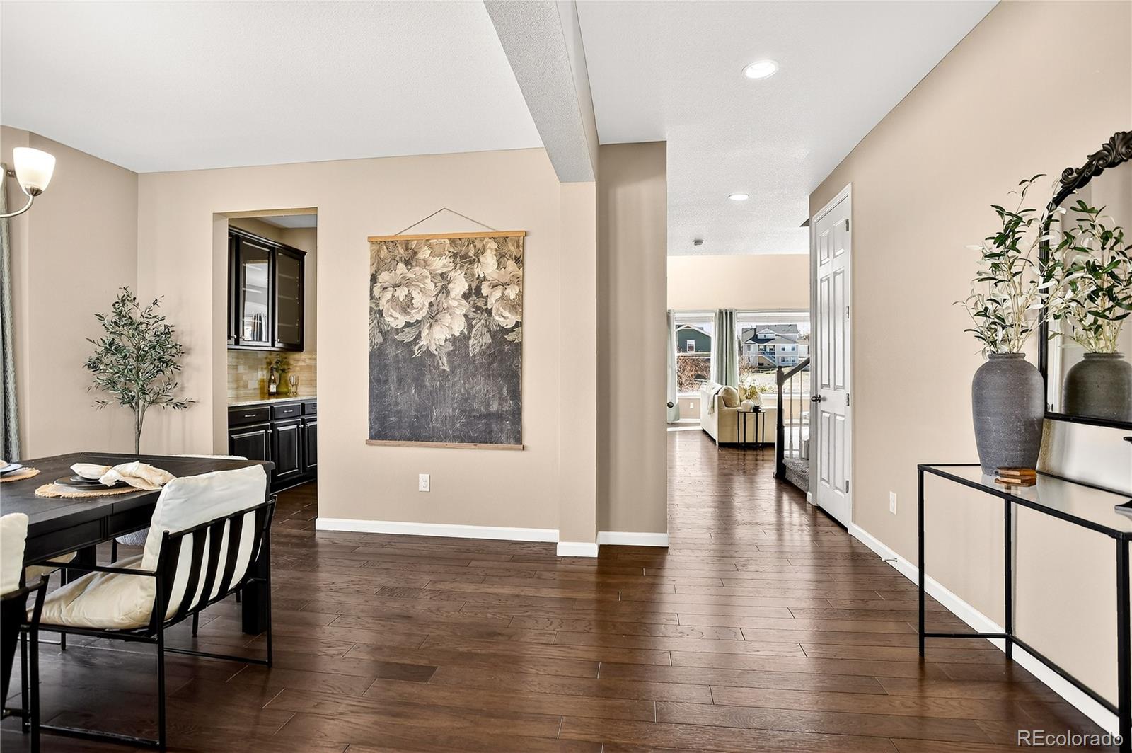 Parker, Colorado, 80134, United States, 4 Bedrooms Bedrooms, ,3 BathroomsBathrooms,Residential,For Sale,1987572