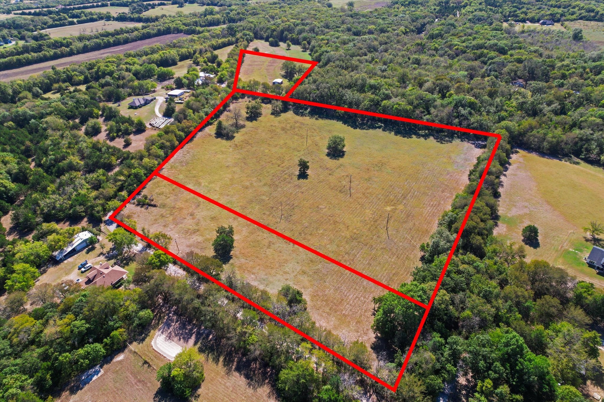 Whitewright, Texas, 75491, United States, ,Land,For Sale,1968944