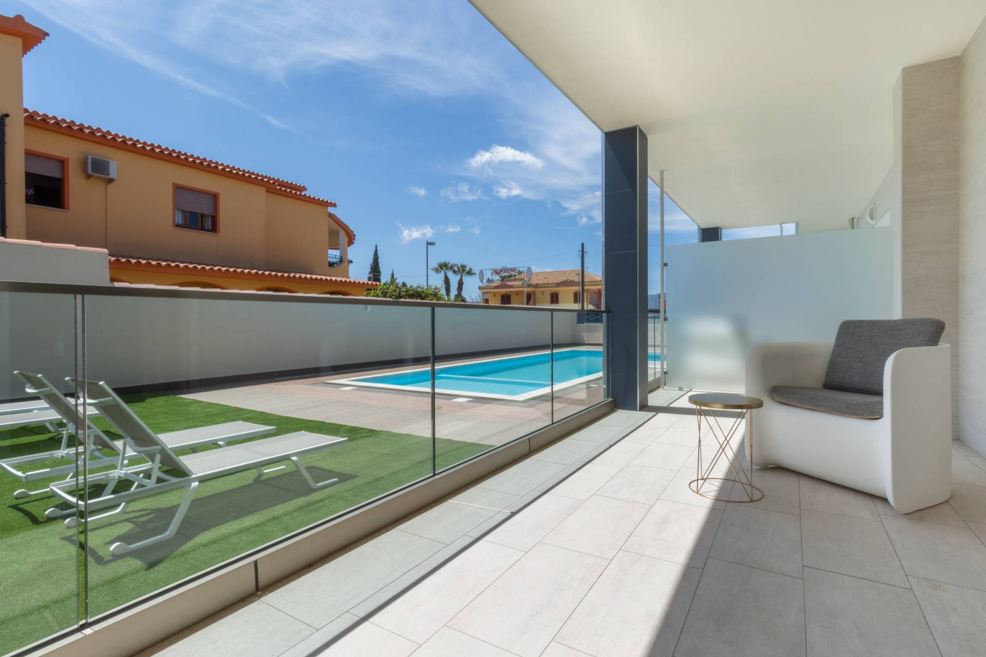 viale Sardegna, Villa San Pietro, Cagliari, 09010, IT, 10 Bedrooms Bedrooms, ,11 BathroomsBathrooms,Residential,For Sale,viale Sardegna,1627768