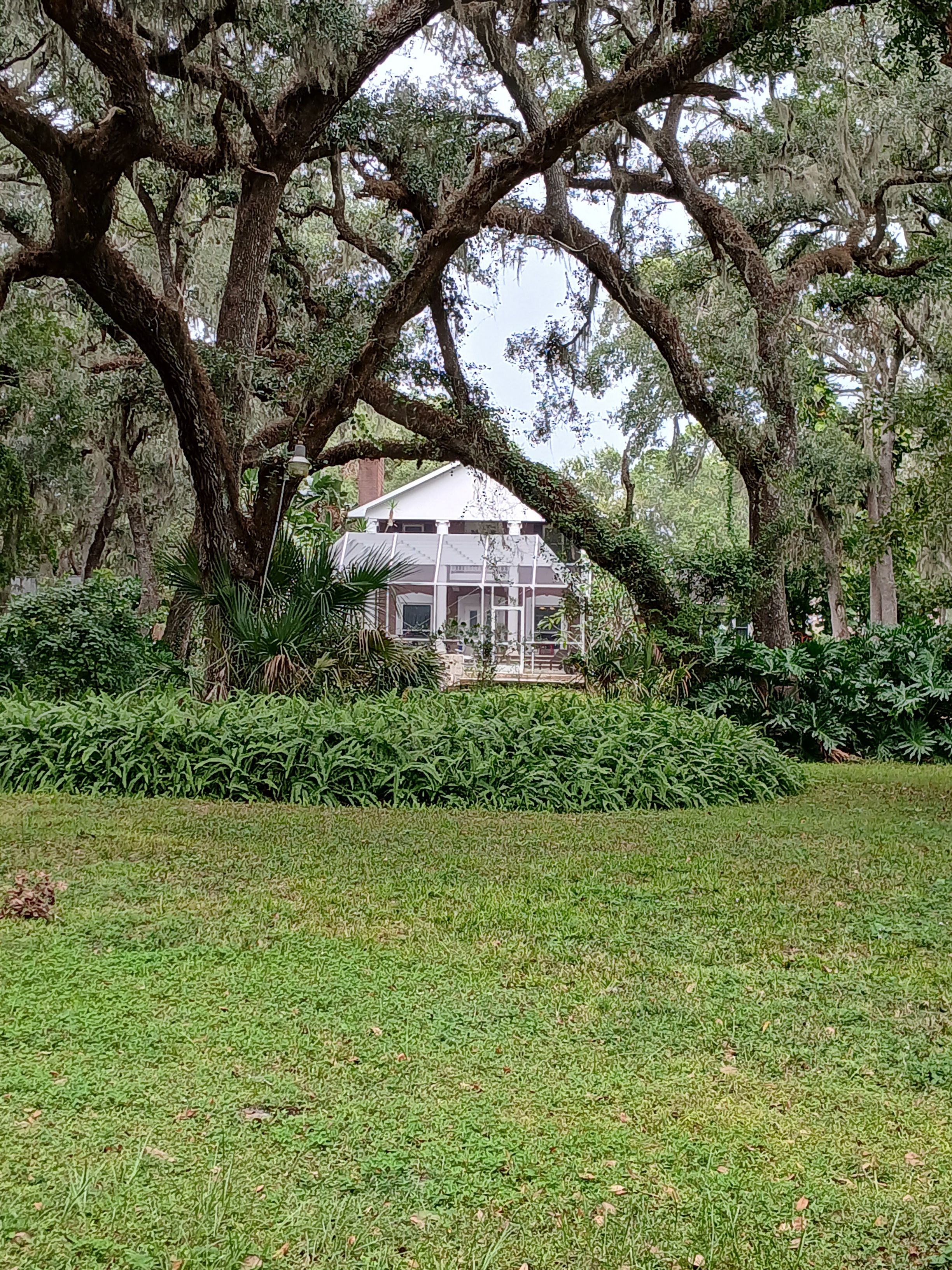 Dover, Florida, 33527, United States, 4 Bedrooms Bedrooms, ,5 BathroomsBathrooms,Residential,For Sale,1982363