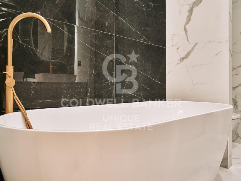 Madrid, Madrid, Chamber?, Trafalgar Madrid, Madrid, Madrid, Comunidad de Madrid, ES, 3 Bedrooms Bedrooms, ,3 BathroomsBathrooms,Residential,For Sale,Madrid, Madrid, Chamber?, Trafalgar Madrid, Madrid,1667891