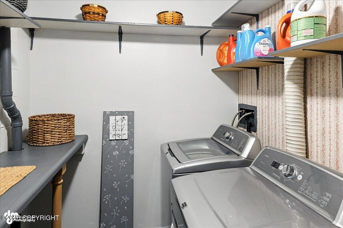 Sterling, Alaska, 99672, United States, 4 Bedrooms Bedrooms, ,2 BathroomsBathrooms,Residential,For Sale,1981228