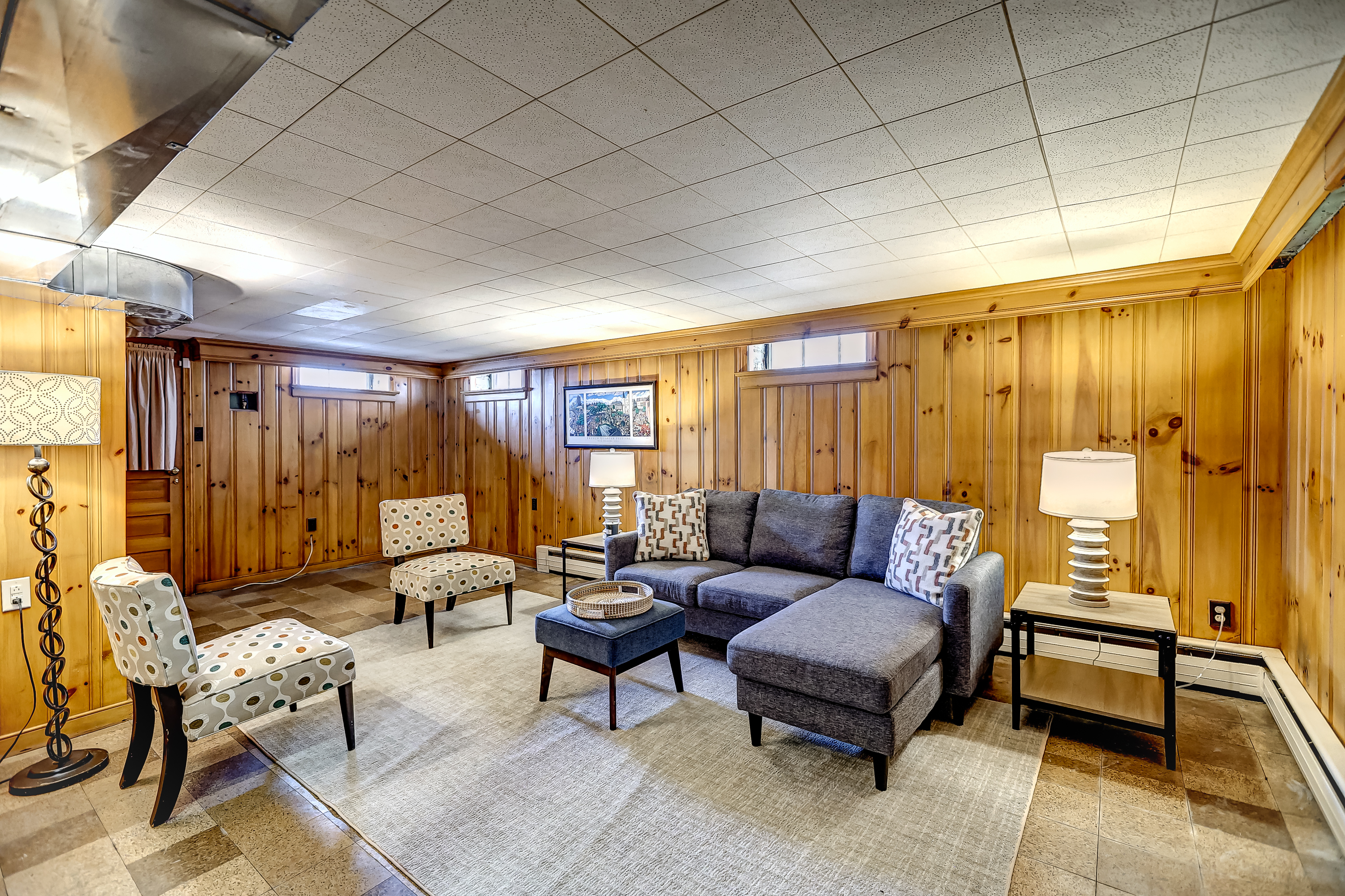  4814 Riverside Drive, Richmond, VA 23225 - 物件實景