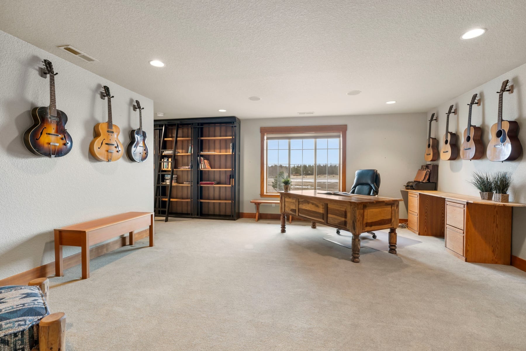  56902 River Road #6 Sunriver, OR 97707 - 物件實景