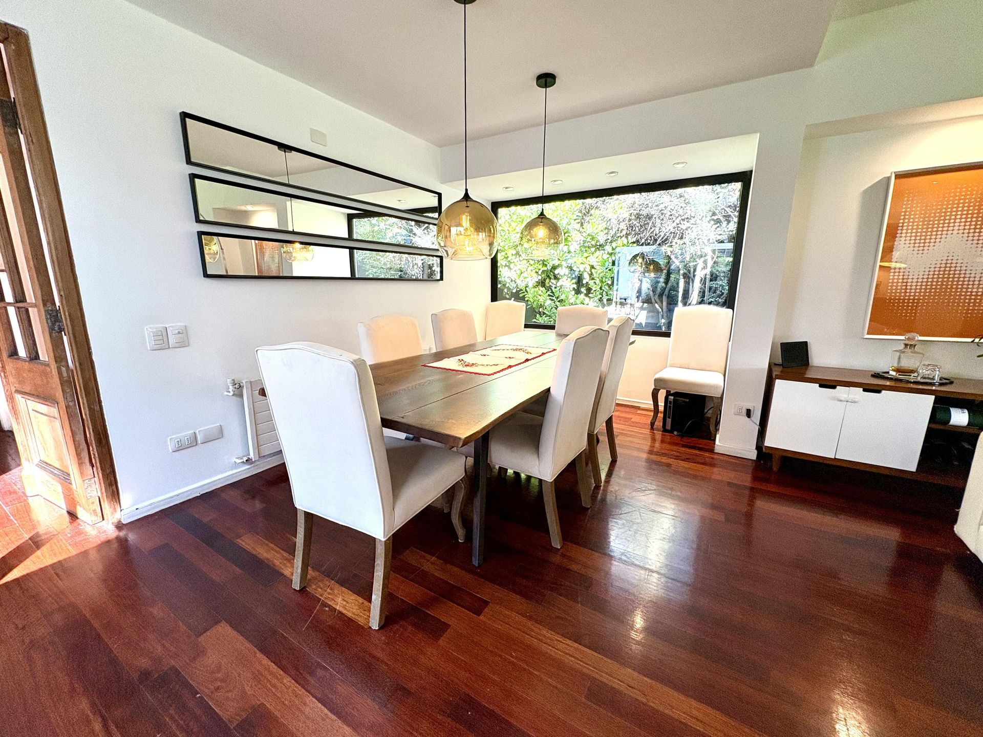 Las Condes, Chile, 5 Bedrooms Bedrooms, ,4 BathroomsBathrooms,Residential,For Sale,1932128